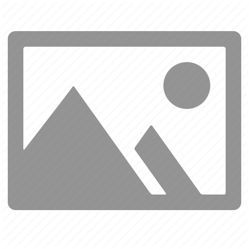 image-random